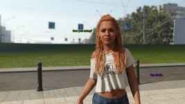 000092.jpg