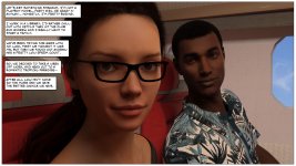 Blackmaled_Faye_Pt1_Page_006.jpg