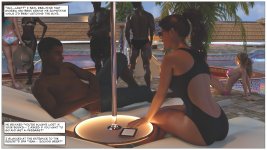 Blackmaled_Faye_Pt1_Page_029.jpg
