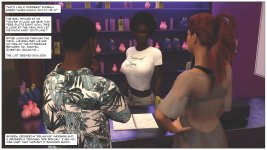 Blackmaled_Faye_Pt1_Page_031.jpg