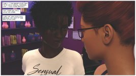 Blackmaled_Faye_Pt1_Page_034.jpg