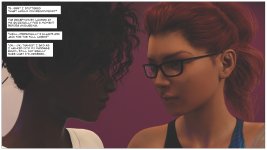 Blackmaled_Faye_Pt1_Page_035.jpg