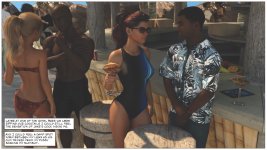 Blackmaled_Faye_Pt1_Page_064.jpg