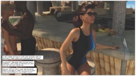 Blackmaled_Faye_Pt1_Page_066.jpg