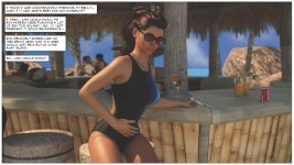 Blackmaled_Faye_Pt1_Page_067.jpg