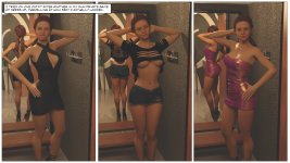 Blackmaled_Faye_Pt1_Page_072.jpg