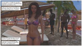 Blackmaled_Faye_Pt1_Page_075.jpg
