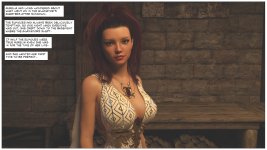 Blackmaled_Faye_Pt1_Page_077.jpg