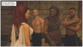 Blackmaled_Faye_Pt1_Page_078.jpg