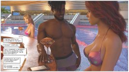 Blackmaled_Faye_Pt1_Page_088.jpg