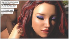 Blackmaled_Faye_Pt1_Page_116.jpg