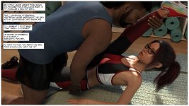 Blackmaled_Faye_Pt2_Page_011.jpg