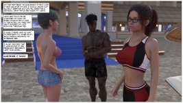 Blackmaled_Faye_Pt2_Page_030.jpg