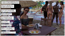 Blackmaled_Faye_Pt2_Page_032.jpg
