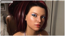 Blackmaled_Faye_Pt2_Page_036.jpg