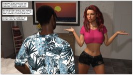 Blackmaled_Faye_Pt2_Page_060.jpg