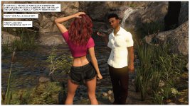 Blackmaled_Faye_Pt2_Page_067.jpg