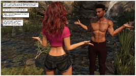 Blackmaled_Faye_Pt2_Page_068.jpg