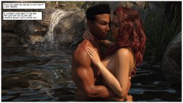 Blackmaled_Faye_Pt2_Page_074.jpg