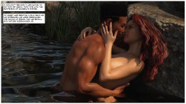 Blackmaled_Faye_Pt2_Page_075.jpg