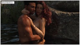 Blackmaled_Faye_Pt2_Page_076.jpg