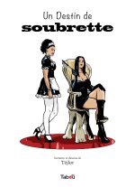Tejlor_Un_destin_de_soubrette_002.jpg