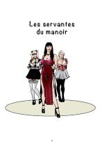 Tejlor_Un_destin_de_soubrette_004.jpg