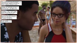 Blackmaled_Faye_Pt3_Page_33.jpg
