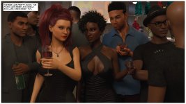 Blackmaled_Faye_Pt3_Page_43.jpg