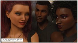 Blackmaled_Faye_Pt3_Page_44.jpg