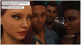 Blackmaled_Faye_Pt3_Page_45.jpg