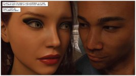 Blackmaled_Faye_Pt3_Page_47.jpg