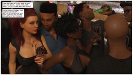Blackmaled_Faye_Pt3_Page_48.jpg