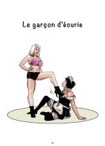 Tejlor_Un_destin_de_soubrette_037.jpg