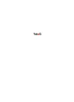 Tejlor_Un_destin_de_soubrette_046.jpg