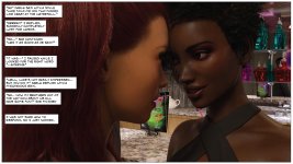 Blackmaled_Faye_Pt3_Page_52.jpg