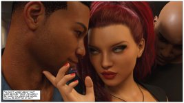 Blackmaled_Faye_Pt3_Page_58.jpg