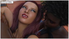 Blackmaled_Faye_Pt3_Page_61.jpg