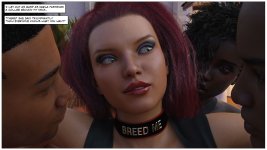 Blackmaled_Faye_Pt3_Page_62.jpg