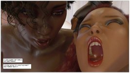 Blackmaled_Faye_Pt3_Page_83.jpg