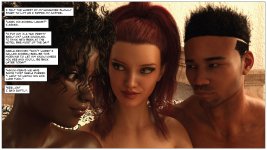 Blackmaled_Faye_Pt4_Page_14.jpg