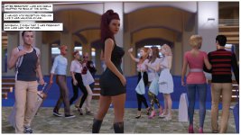 Blackmaled_Faye_Pt4_Page_30.jpg