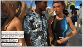 Blackmaled_Faye_Pt4_Page_38.jpg