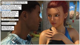 Blackmaled_Faye_Pt4_Page_39.jpg