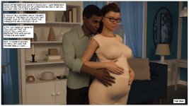 Blackmaled_Faye_Pt4_Page_80.jpg