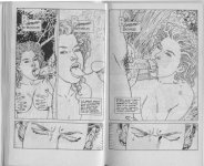 Chantage 01 - Héléna 11.jpg