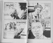 Chantage 01 - Héléna 12.jpg