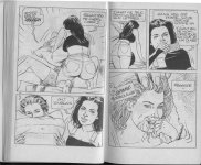 Chantage 01 - Héléna 17.jpg