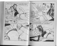 Chantage 01 - Héléna 26.jpg