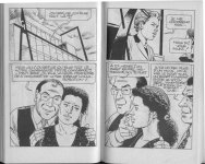 Chantage 01 - Héléna 42.jpg